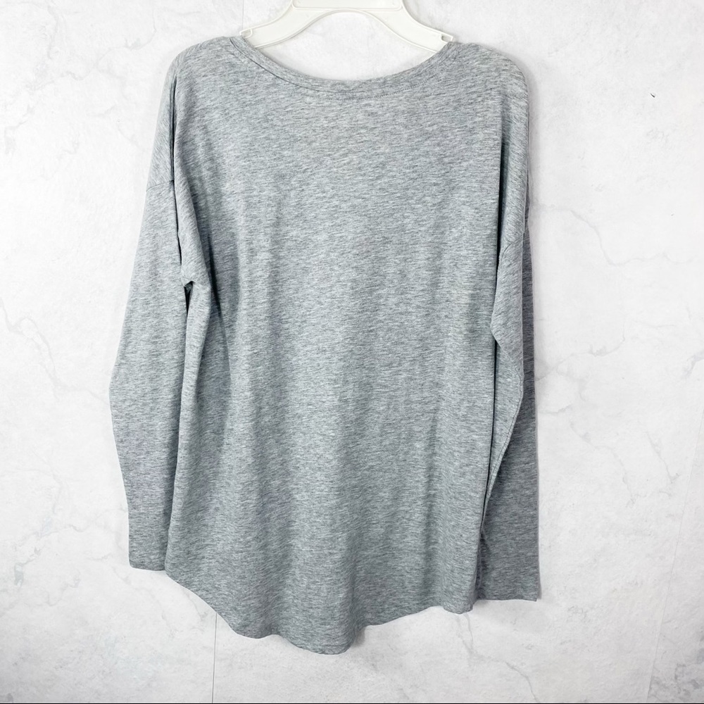 [Old Navy] - Picture 2 of 2